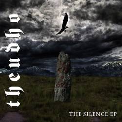 Theudho : The Silence EP